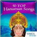 50 Top Hanuman Songs APK