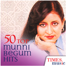 50 Top Munni Begum Hits APK