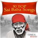 50 Top Sai Baba Songs APK