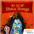 50 Top Shiva Songs APK