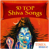 50 Top Shiva Songs icône