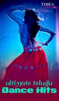 Telugu Movie Dance Songs-poster