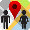 MobiTrak APK