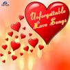 Unforgettable Love Songs APK