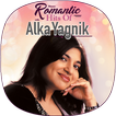 Romantic Hit of Alka Yagnik