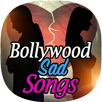 Bollywood Sad Songs APK