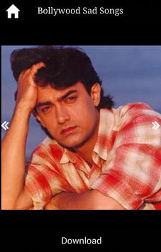 bollywood sad songs apk download free music audio app for