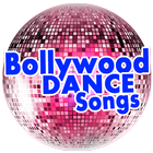 Bollywood Dance Songs 아이콘