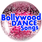Bollywood Dance Songs ikona