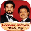 Nadeem Shravan Melody Kings