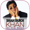 Shahrukh Khan At His Best APK