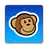 ThinkGeek | Join In. Geek Out. APK
