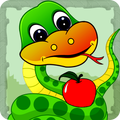 Hungry Snake