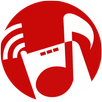 Top Ringtones-APK
