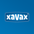 APK Xavax II