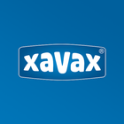 Xavax II-icoon
