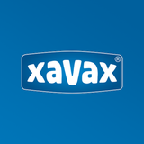 Xavax II icône