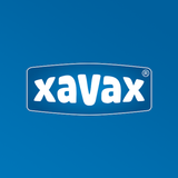 Xavax II 圖標