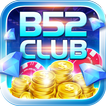 B52 Club - Game danh bai online