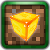 My Craft APK