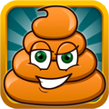Poop Clicker