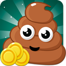 Poop Dash APK