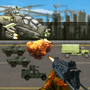 Helicopter Attack-APK