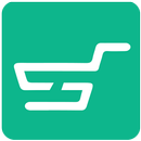 Mobigen - mCommerce mobile shopping cart solution APK