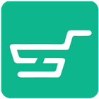 Mobigen - mCommerce mobile shopping cart solution icon