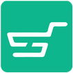 Mobigen - mCommerce mobile shopping cart solution