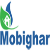 mobighar APK