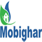 mobighar أيقونة