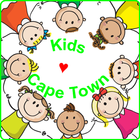 Kids Love Cape Town icono