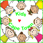 Kids Love Cape Town icône