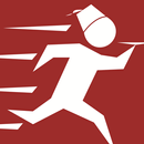 Rdjee APK