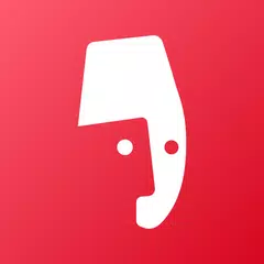 Sofrajee Icon