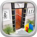 Can You Escape 3 APK