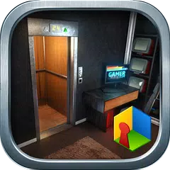 Can You Escape - Deluxe APK 下載