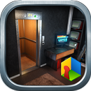 Can You Escape - Deluxe APK