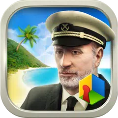 Can You Escape - Island APK Herunterladen