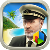 Can You Escape - Island MOD