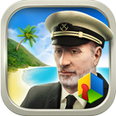 APK Can You Escape - Island