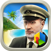 Can You Escape - Island icono