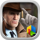 Escape City APK