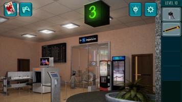 Escape City screenshot 2