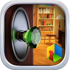 Descargar APK de Escape From Work