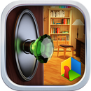 Escape From Work APK
