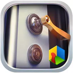 Escape Quest APK 下載