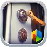 Escape Quest APK