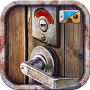 Toilet Escape VR & Normal Mode APK